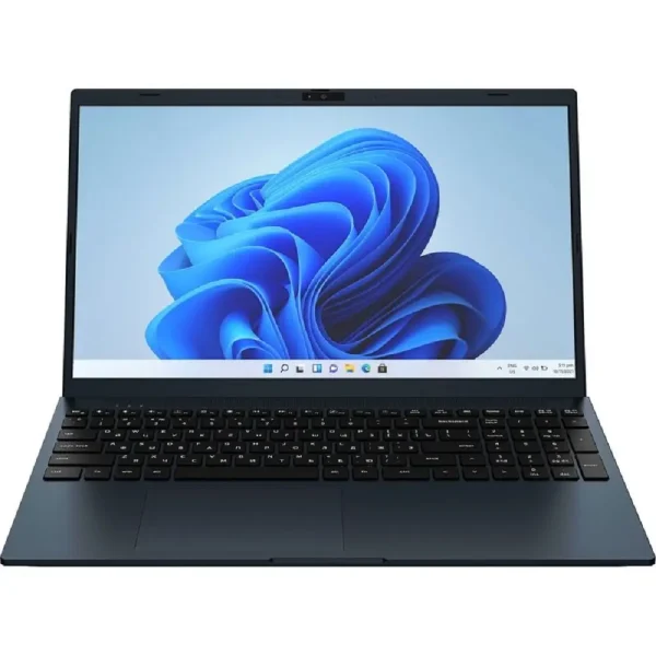 2fisapi2ftestisapi.dll3f63707526100333183