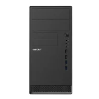 2fisapi2ftestisapi.dll3f63751926100333183