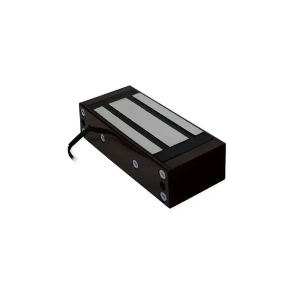 2fisapi2ftestisapi.dll3f63762926100333183