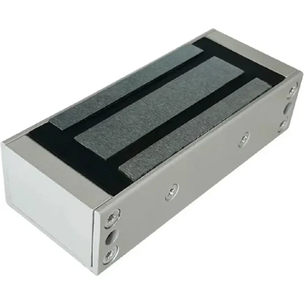 2fisapi2ftestisapi.dll3f63763126100333183