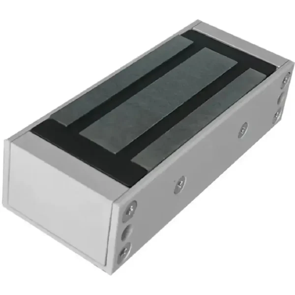 2fisapi2ftestisapi.dll3f63763326100333183