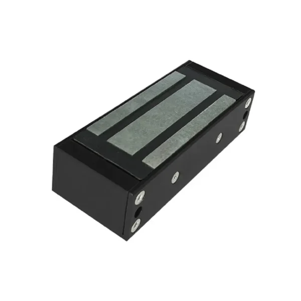 2fisapi2ftestisapi.dll3f63763426100333183