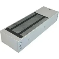 2fisapi2ftestisapi.dll3f63763626100333183