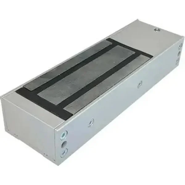 2fisapi2ftestisapi.dll3f63763626100333183