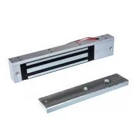 2fisapi2ftestisapi.dll3f63763726100333183