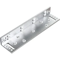 2fisapi2ftestisapi.dll3f63939926100333183