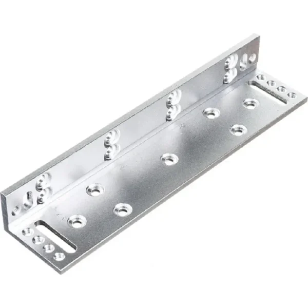 2fisapi2ftestisapi.dll3f63939926100333183