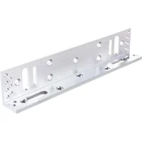 2fisapi2ftestisapi.dll3f63940026100333183