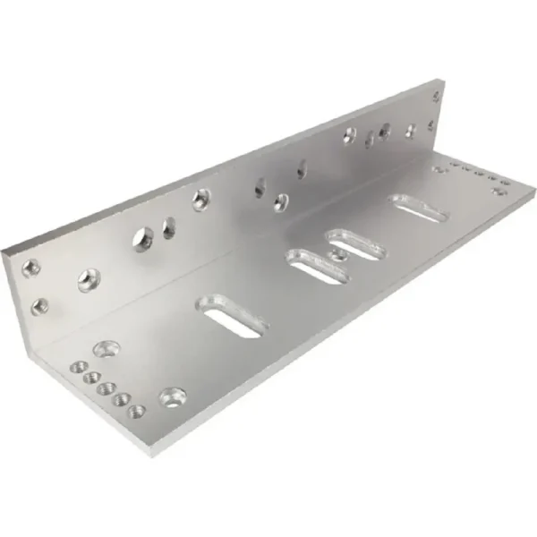 2fisapi2ftestisapi.dll3f63940126100333183