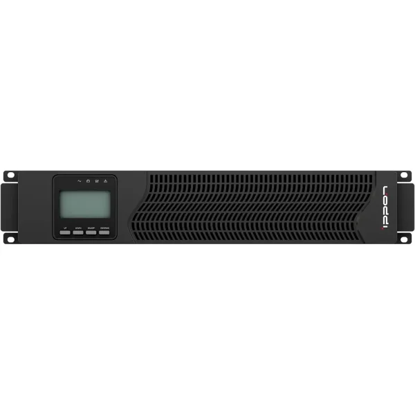 2fisapi2ftestisapi.dll3f63954926100333183