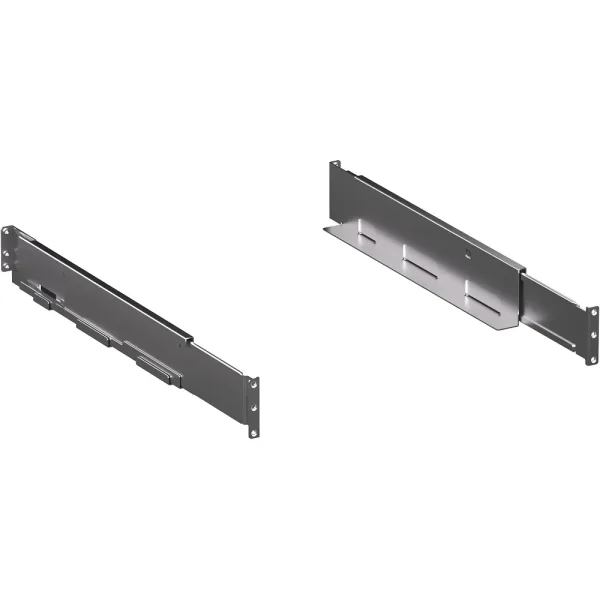 2fisapi2ftestisapi.dll3f63955226100333183