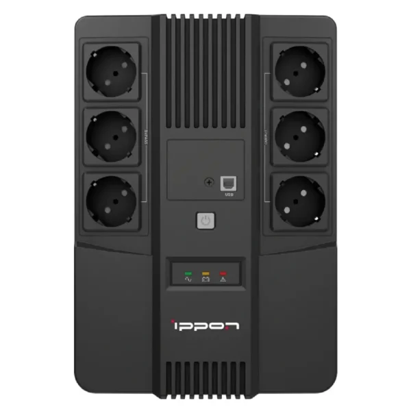 2fisapi2ftestisapi.dll3f63964126100333183