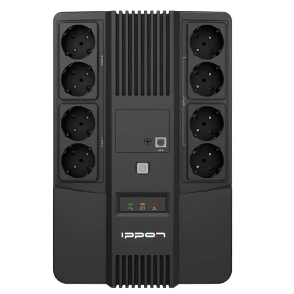 2fisapi2ftestisapi.dll3f63964226100333183