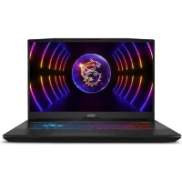 2fisapi2ftestisapi.dll3f63964926100333183