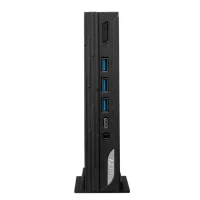 2fisapi2ftestisapi.dll3f63972126100333183