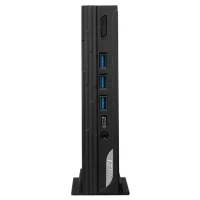 2fisapi2ftestisapi.dll3f63974526100333183