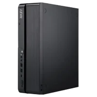 2fisapi2ftestisapi.dll3f63974926100333183