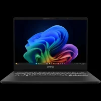 2fisapi2ftestisapi.dll3f64006626100333183