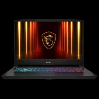 2fisapi2ftestisapi.dll3f64076226100333183