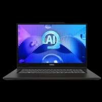 2fisapi2ftestisapi.dll3f64078426100333183