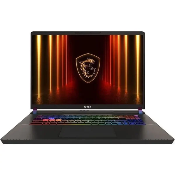 2fisapi2ftestisapi.dll3f64095926100333183