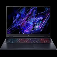 2fisapi2ftestisapi.dll3f64129526100333183