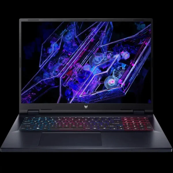 2fisapi2ftestisapi.dll3f64129526100333183