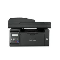 2fisapi2ftestisapi.dll3f64141926100333183