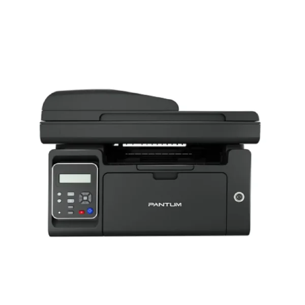 2fisapi2ftestisapi.dll3f64141926100333183