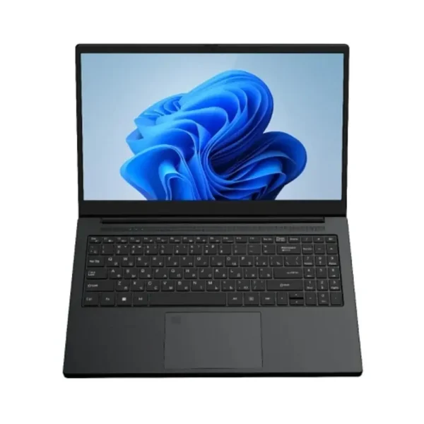 2fisapi2ftestisapi.dll3f64157126100333183