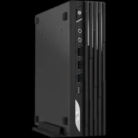 2fisapi2ftestisapi.dll3f64158026100333183