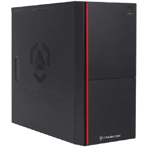 2fisapi2ftestisapi.dll3f64189626100333183