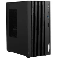 2fisapi2ftestisapi.dll3f64191526100333183