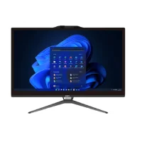 2fisapi2ftestisapi.dll3f64213926100333183