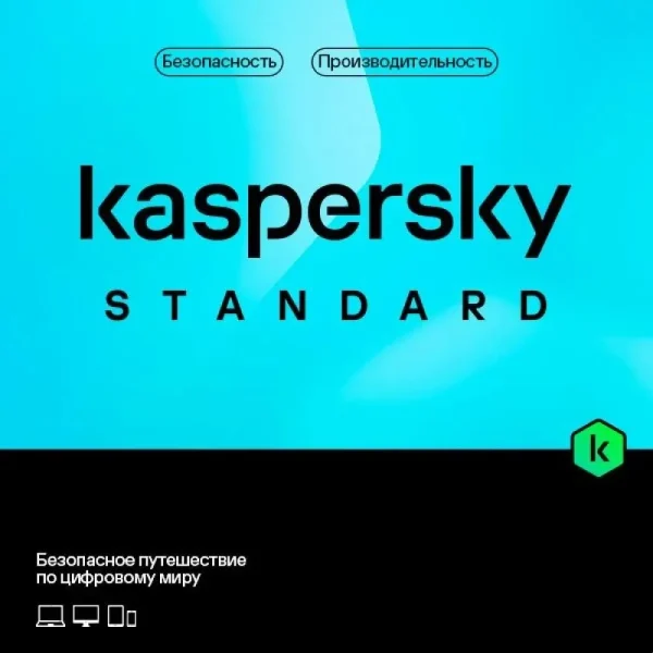2fisapi2ftestisapi.dll3f64251726100333183