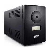 2fisapi2ftestisapi.dll3f64262026100333183