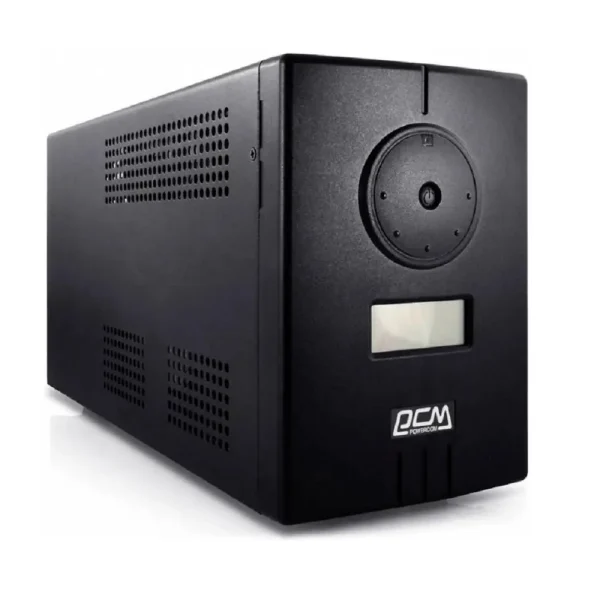 2fisapi2ftestisapi.dll3f64262026100333183