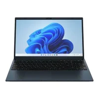 2fisapi2ftestisapi.dll3f64306726100333183