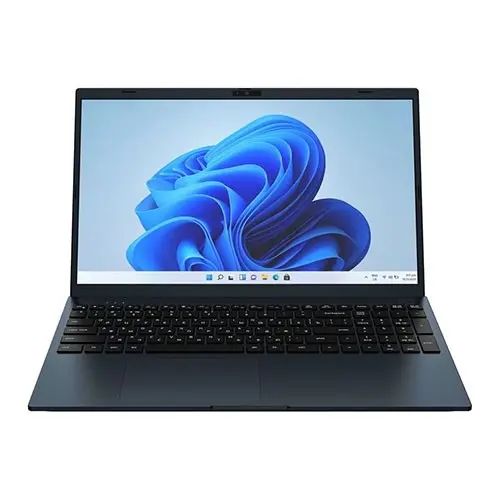 2fisapi2ftestisapi.dll3f64306726100333183