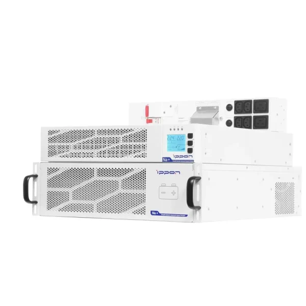 2fisapi2ftestisapi.dll3f64312326100333183