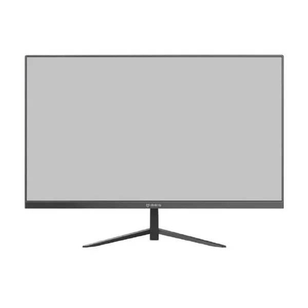 2fisapi2ftestisapi.dll3f64323726100333183