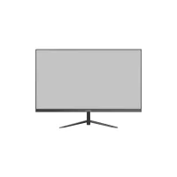 2fisapi2ftestisapi.dll3f64323826100333183