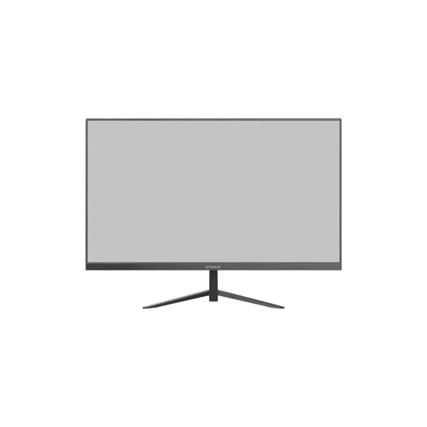 2fisapi2ftestisapi.dll3f64323826100333183