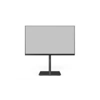 2fisapi2ftestisapi.dll3f64324526100333183