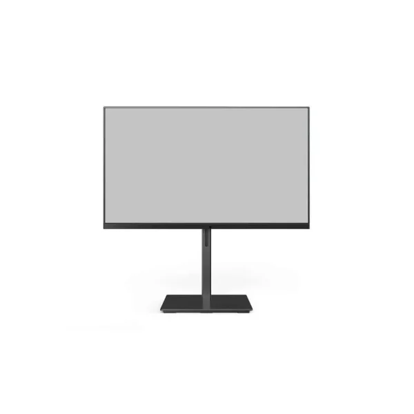 2fisapi2ftestisapi.dll3f64324526100333183