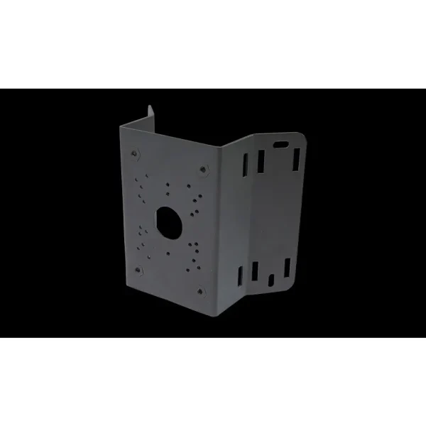 2fisapi2ftestisapi.dll3f64381526100333183