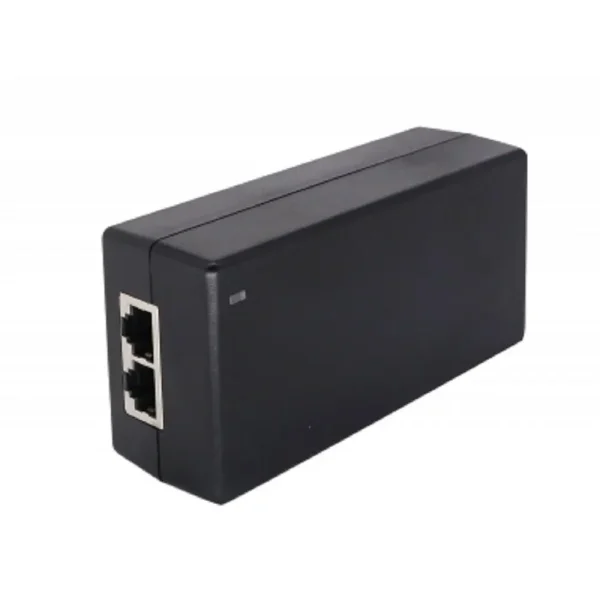 2fisapi2ftestisapi.dll3f64443426100333183