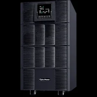 2fisapi2ftestisapi.dll3f64444926100333183