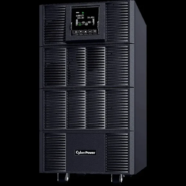 2fisapi2ftestisapi.dll3f64444926100333183