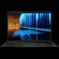 2fisapi2ftestisapi.dll3f64463226100333183